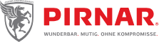 Pirnar