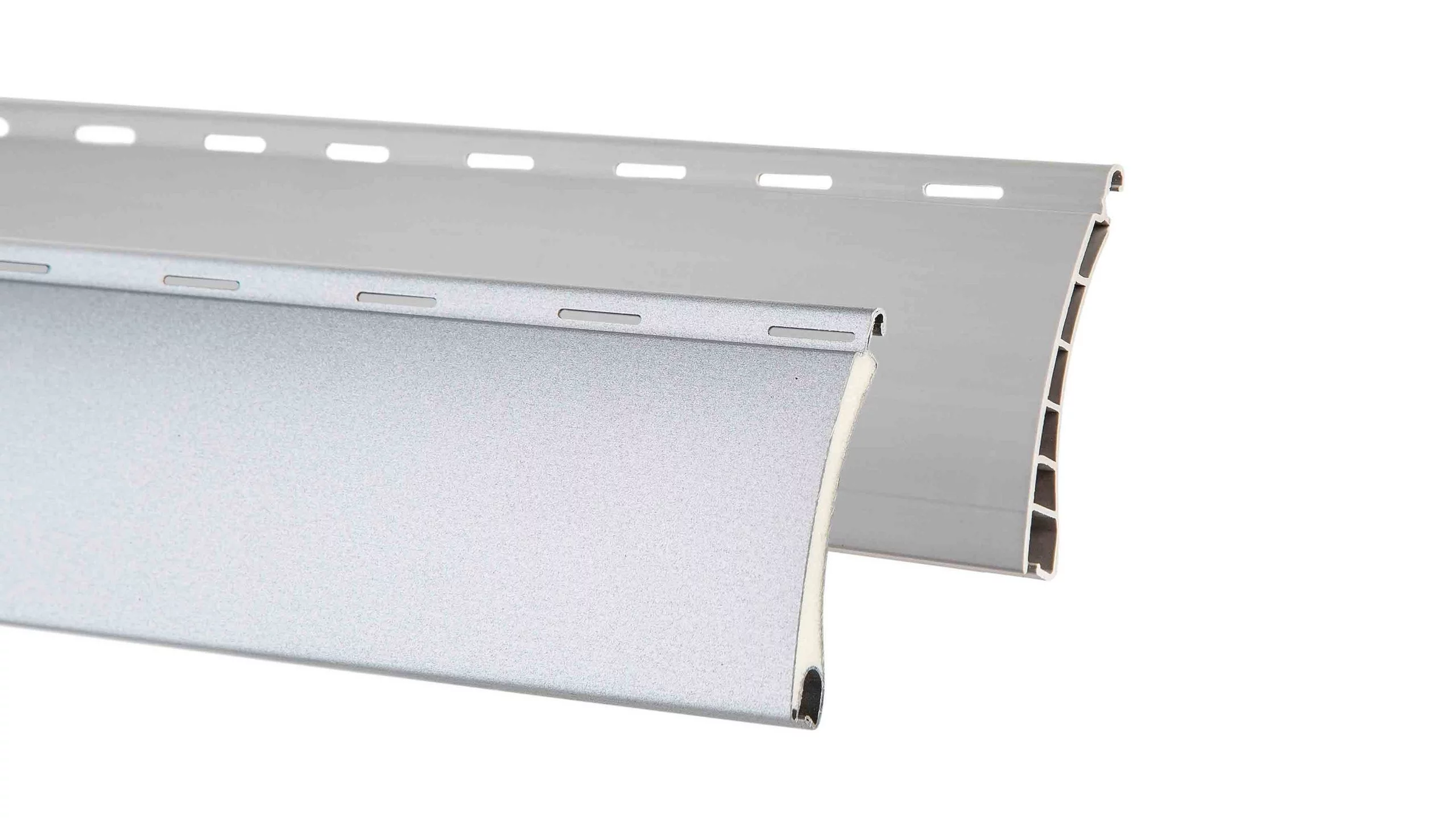 Aluminium