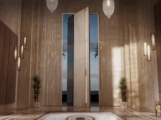 Pivot